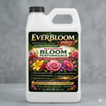 EverBloom Organic Biostimulant 16oz